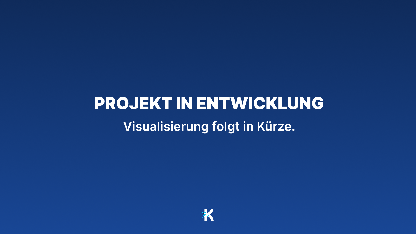 Team-App mit Terminkalender auf dem Smartphone
